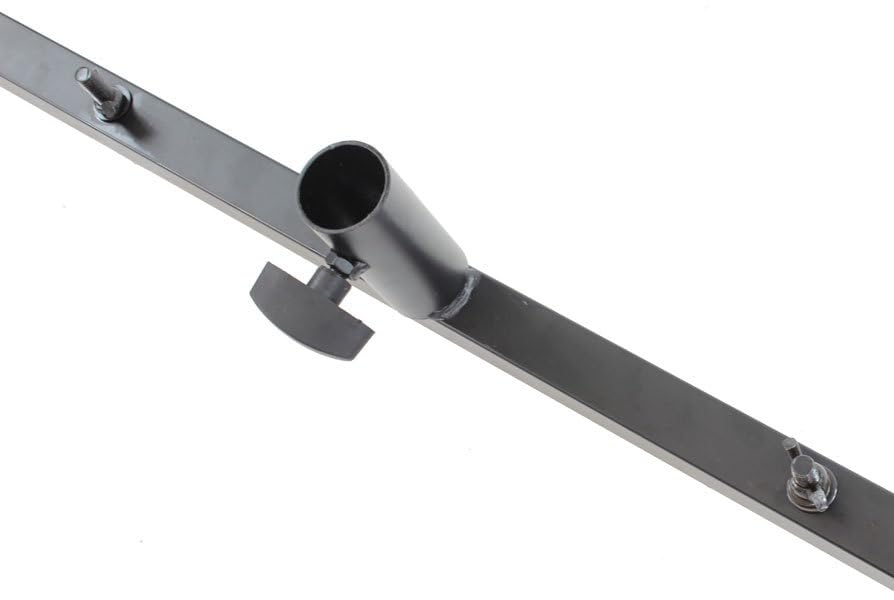 boomtonedj-t-bar30-barre-traverse-pied-levage-1-50m image 7