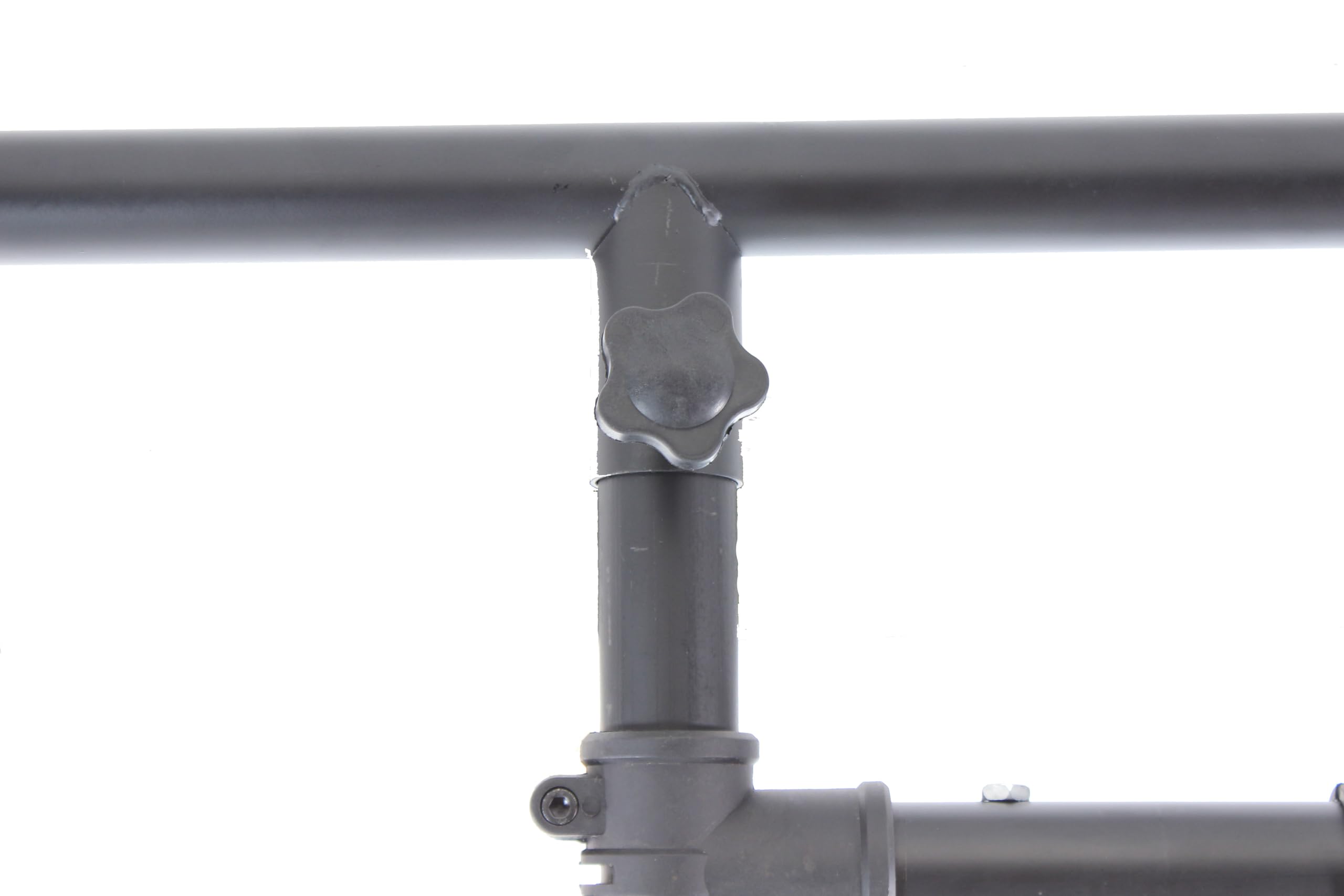 boomtonedj-lt2-pied-levage-clairage-barre-t-35-kg image 3