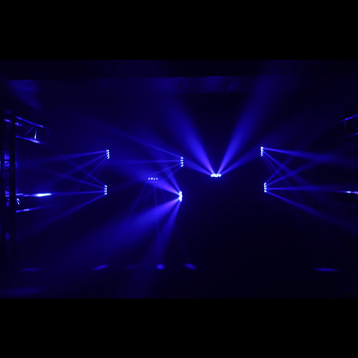 boomtonedj-ludipocket-jeu-lumi-re-beam-led-rgbw-dmx image 3