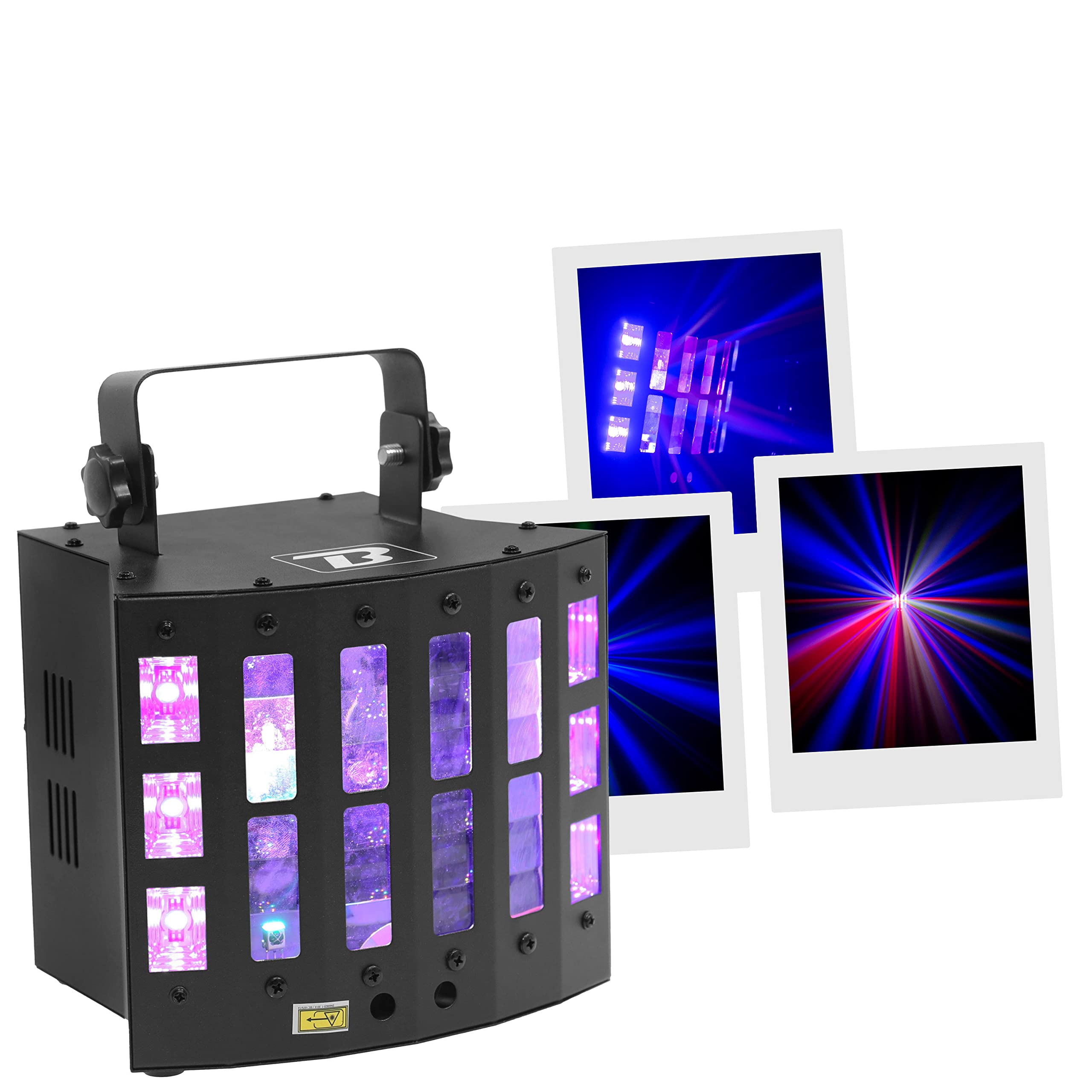 boomtonedj-derbyfx-4-en-1-jeu-lumi-re-rgbwap-uv image 1