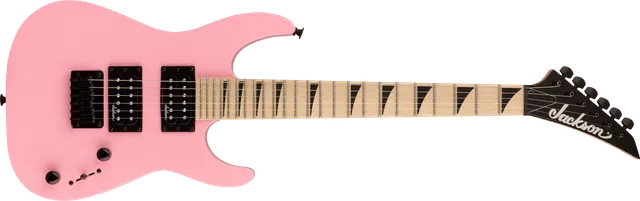 jackson-js-dinky-minion-js1x-m-guitare-lectrique-infinity-blue image 1