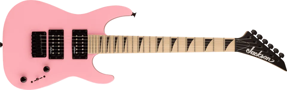 jackson-js-dinky-minion-js1x-m-guitare-lectrique-infinity-blue image 1