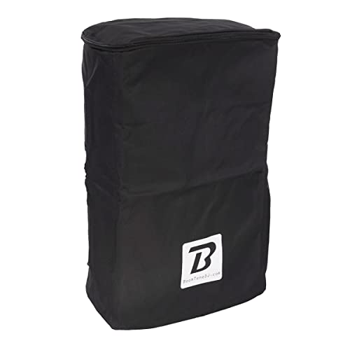 boomtonedj-pro-12-dsp-housse-enceinte-noire image 6