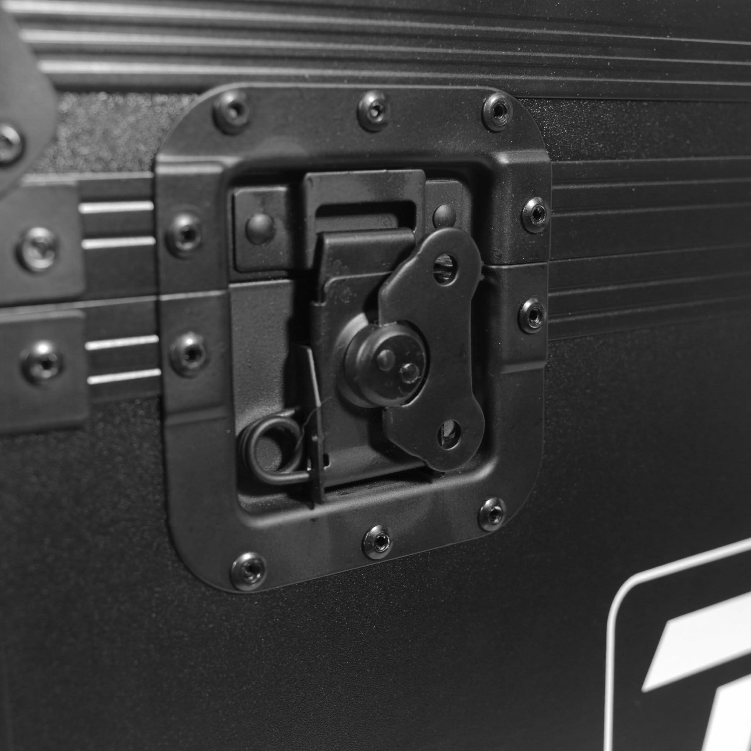 boomtonedj-cirrus-1000-flight-case-universel-noir-roulettes image 4