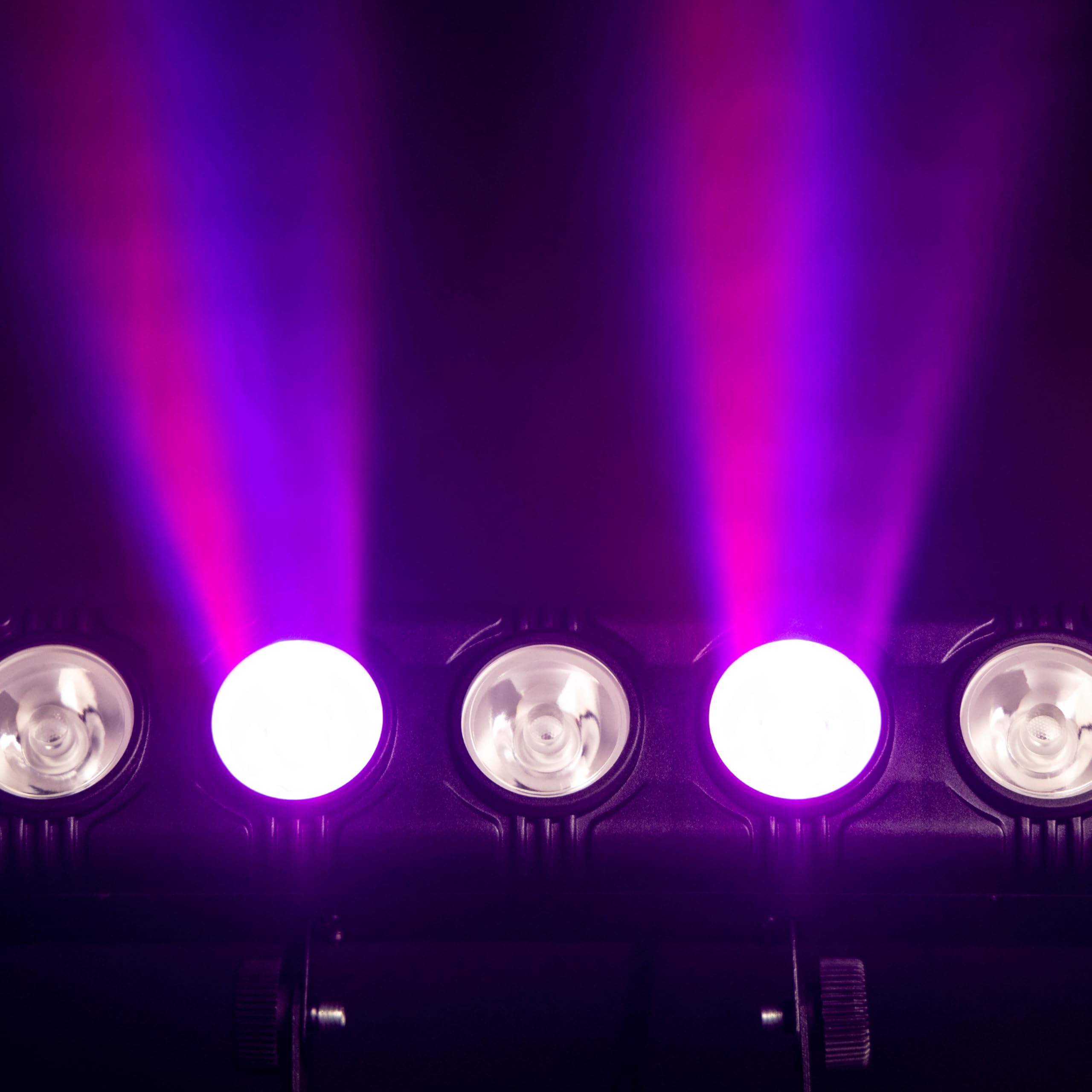 boomtonedj-colorbar-9x3w-barre-led-rgb-dmx-30w-t-l-commande image 4