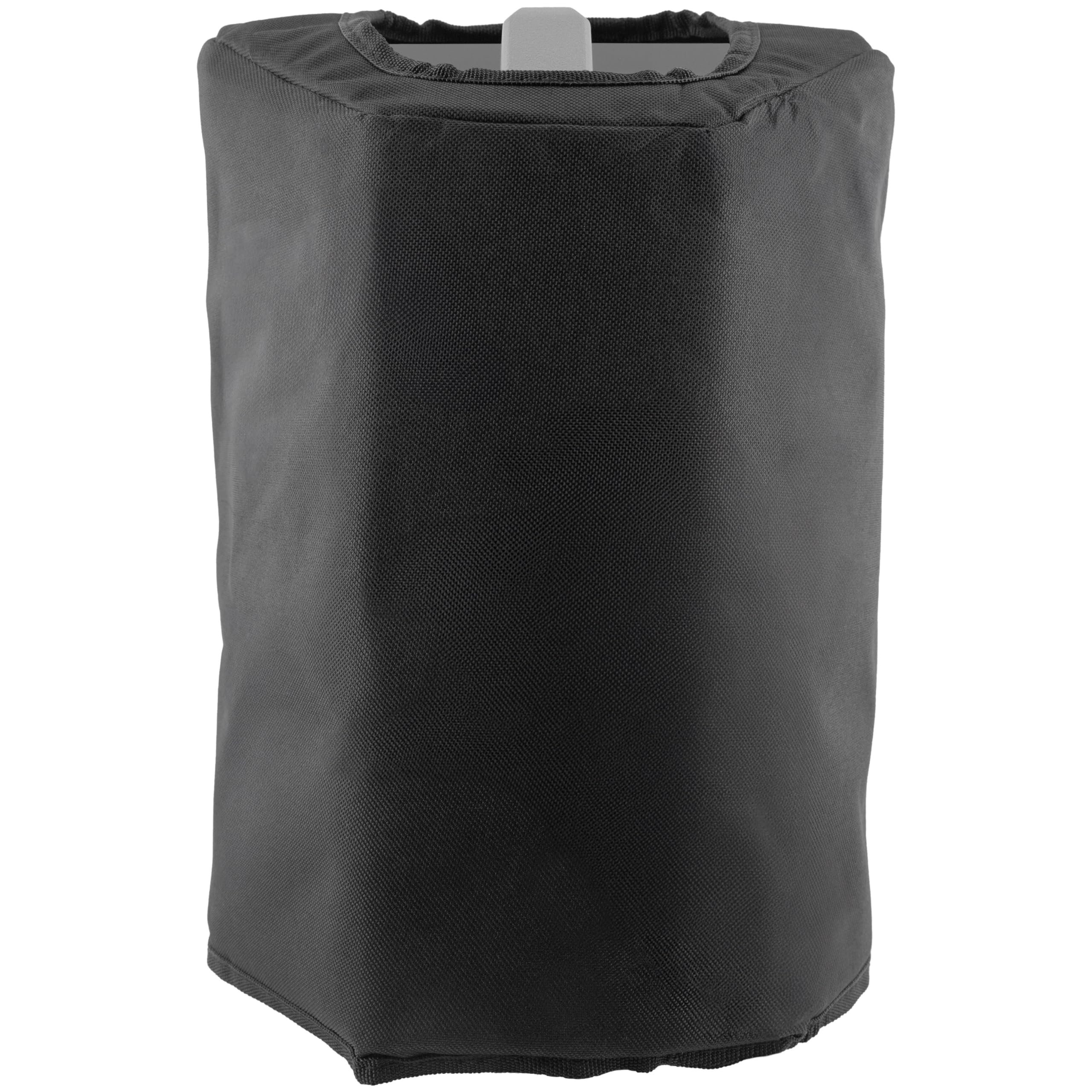 boomtonedj-gosound-800-housse-enceinte-noire-protection image 3