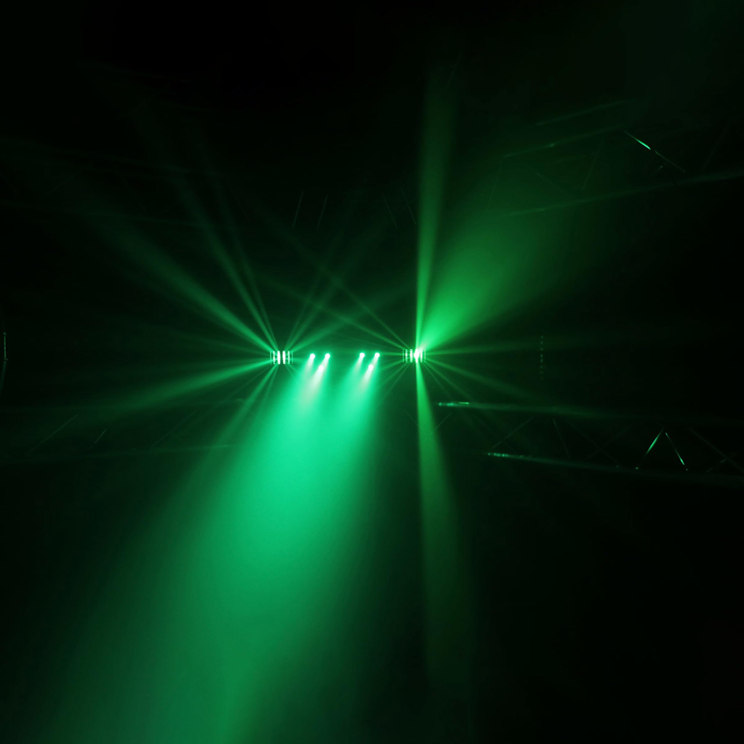 boomtonedj-party-bar-derby-barre-led-tr-pied-dmx image 5