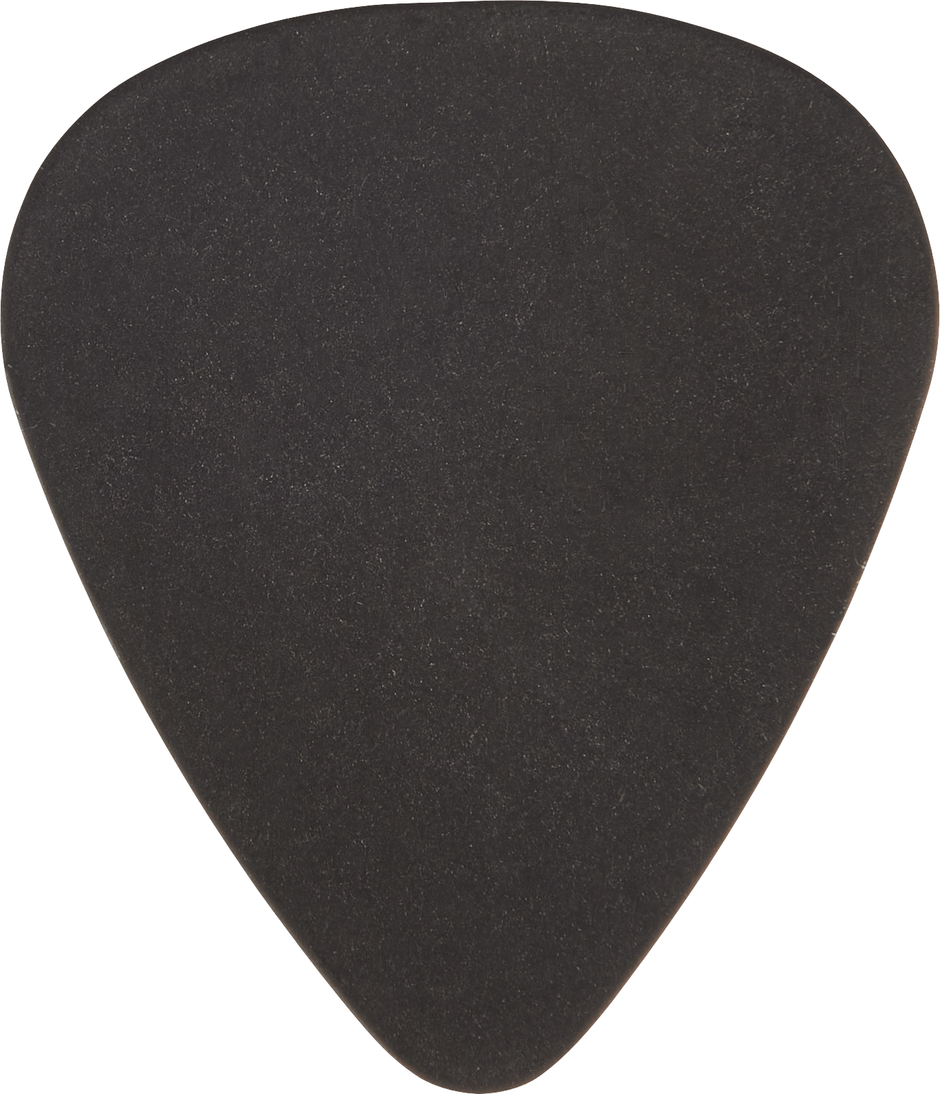 jackson-351-bomb-picks-m-diators-guitare-noirs-0-73-mm-x12 image 2
