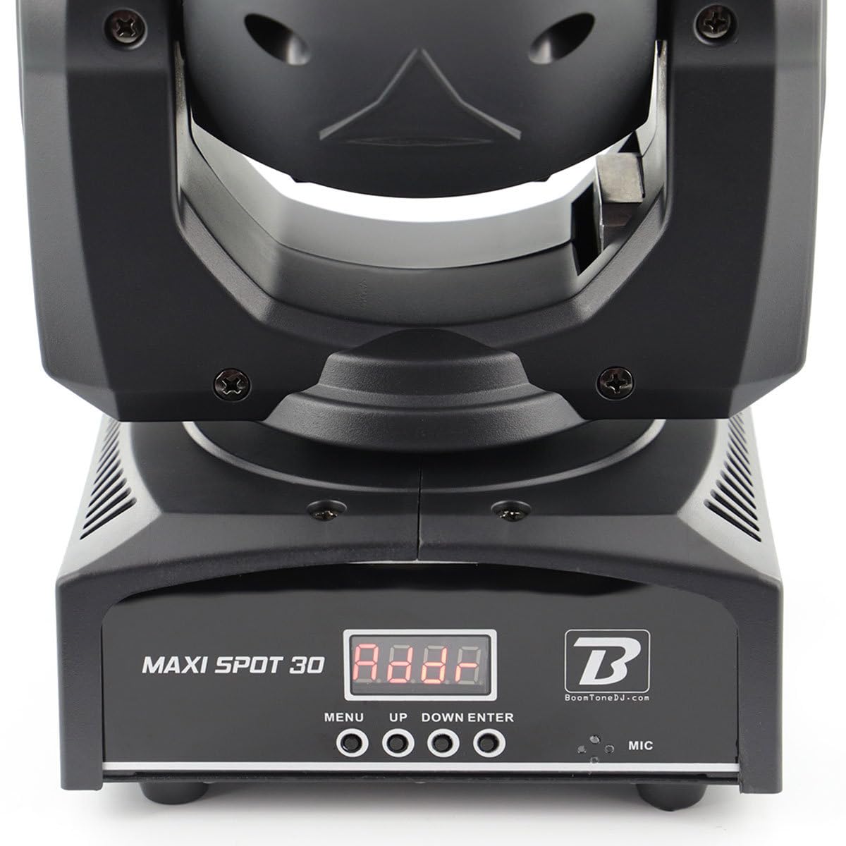 boomtonedj-maxi-spot-30-lyre-spot-led-30w-anneau-rgb image 5