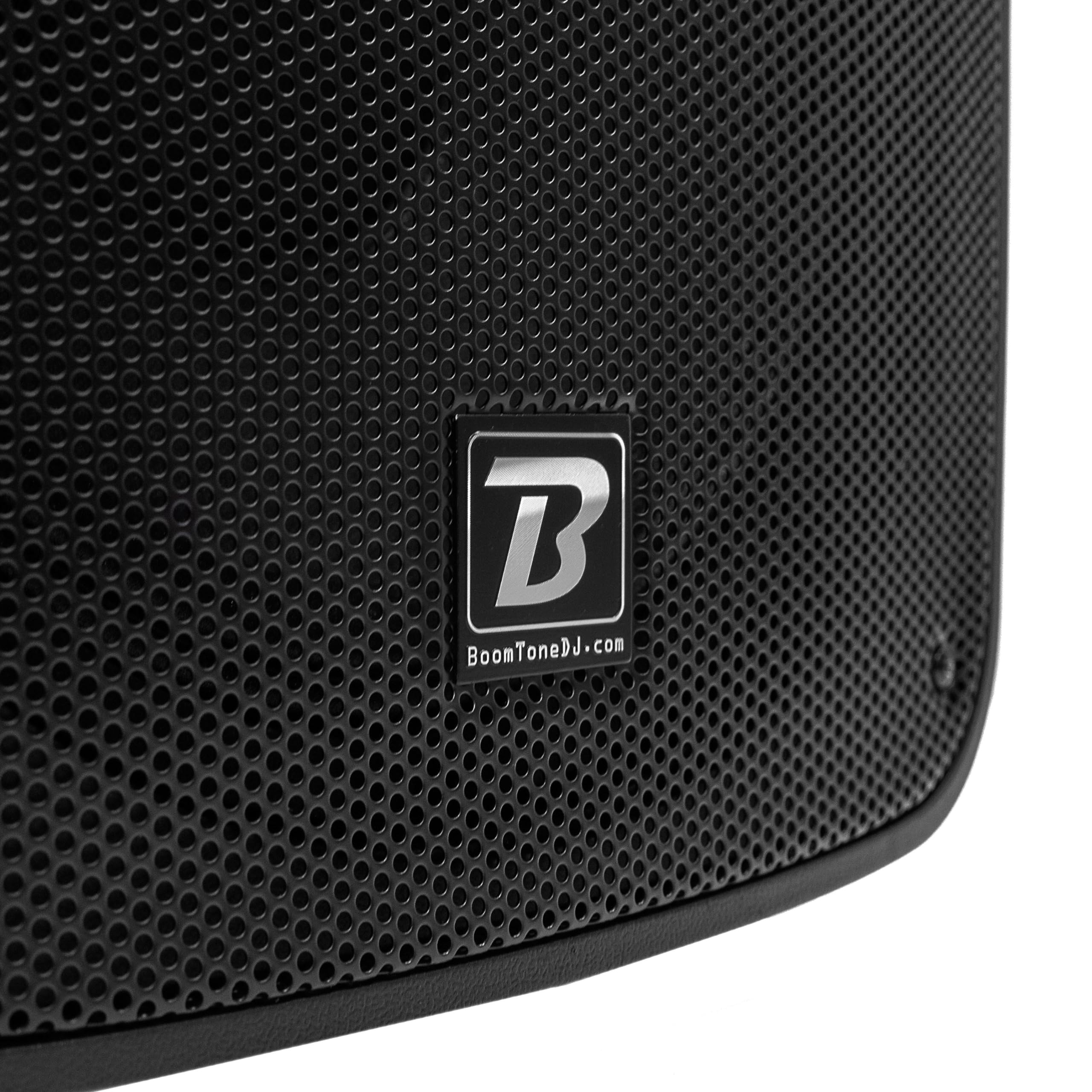 boomtonedj-ps12a-bt-enceinte-active-12-bluetooth-400w image 6