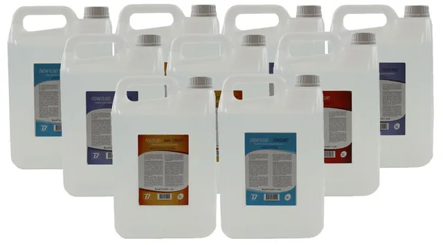 boomtonedj-snow-fluid-liquide-neige-5l-haute-densit image 1