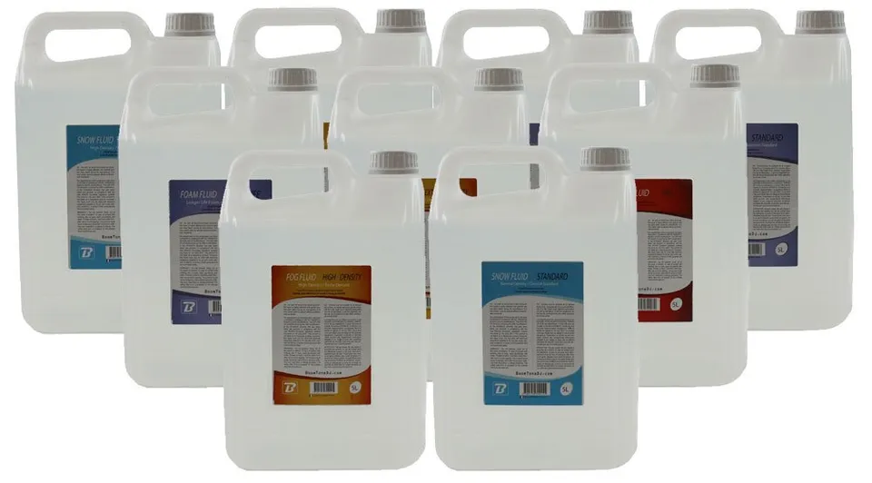 boomtonedj-snow-fluid-liquide-neige-5l-haute-densit image 1
