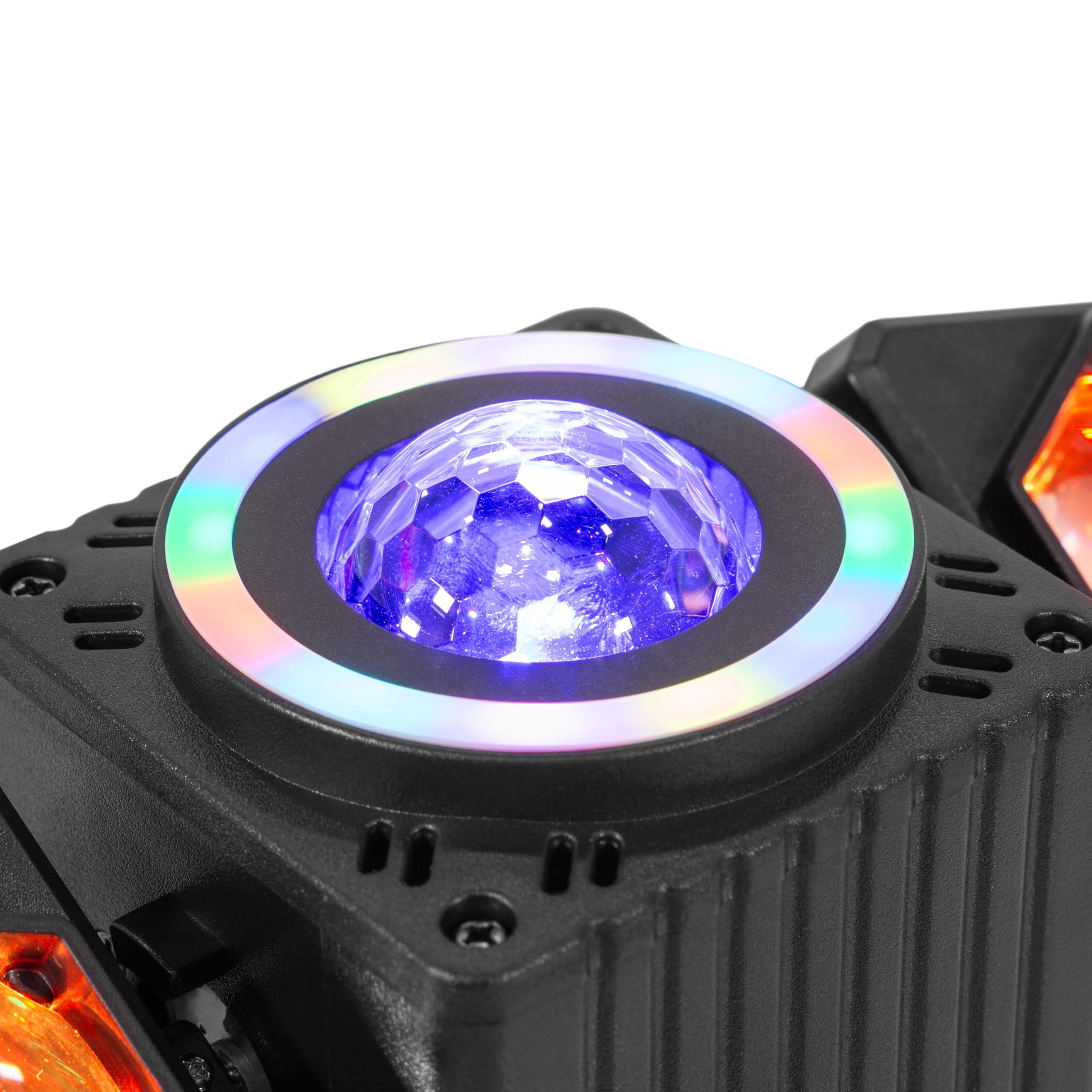 boomtonedj-ufo-wing-jeu-lumi-re-4-en-1-led-laser image 8