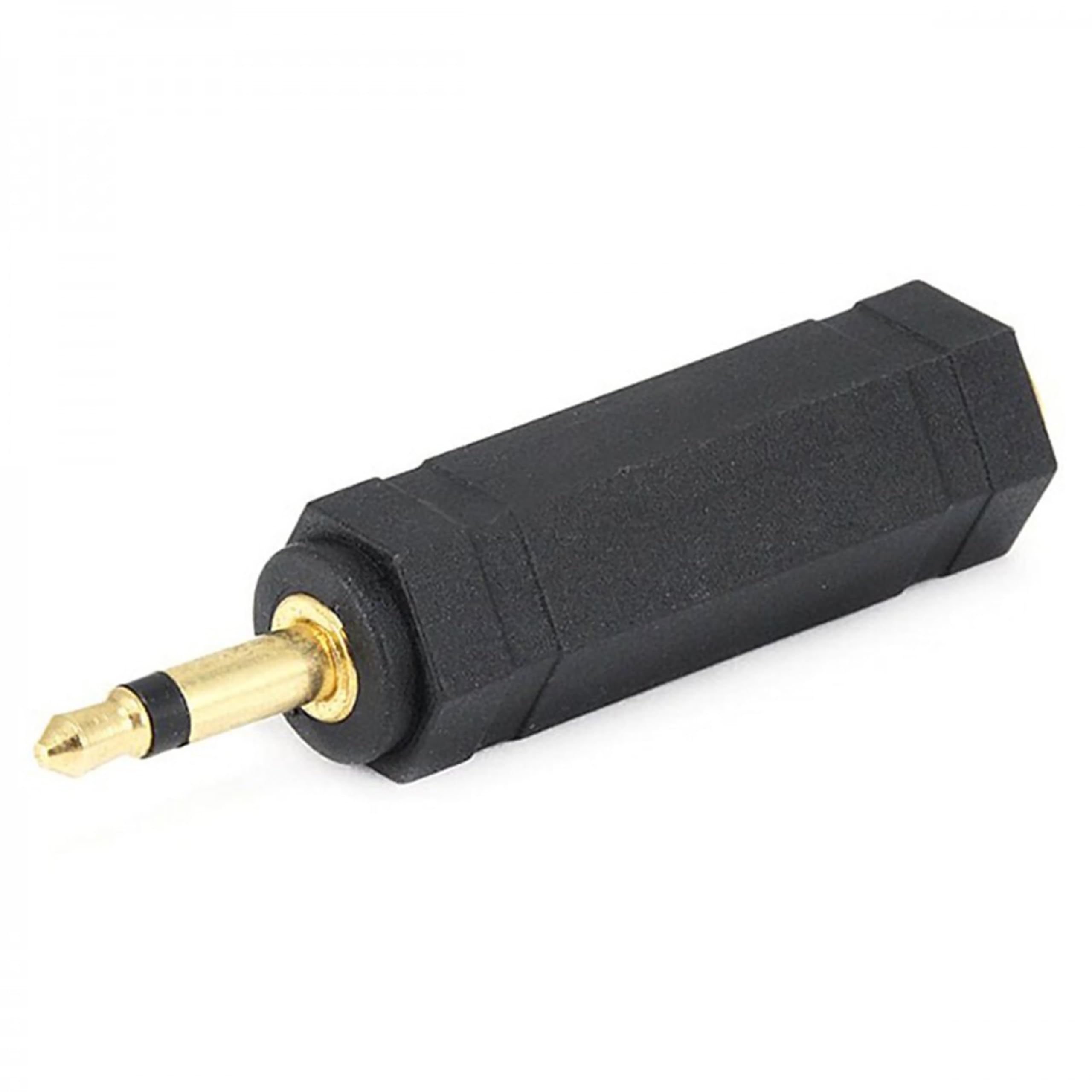boomtonedj-mic10-micro-filaire-karaok-jack-cardio-de-3m image 7