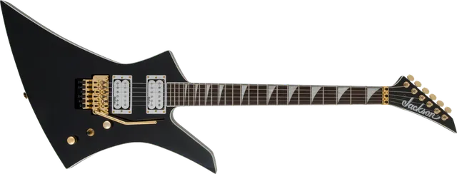 jackson-x-series-kelly-kex-guitare-lectrique-gloss-black-peuplier image 1