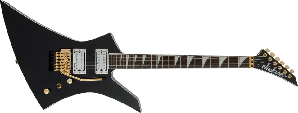 jackson-x-series-kelly-kex-guitare-lectrique-gloss-black-peuplier image 1