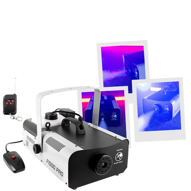 boomtonedj-f1500-machine-fum-e-1500w-t-l-commande image 1