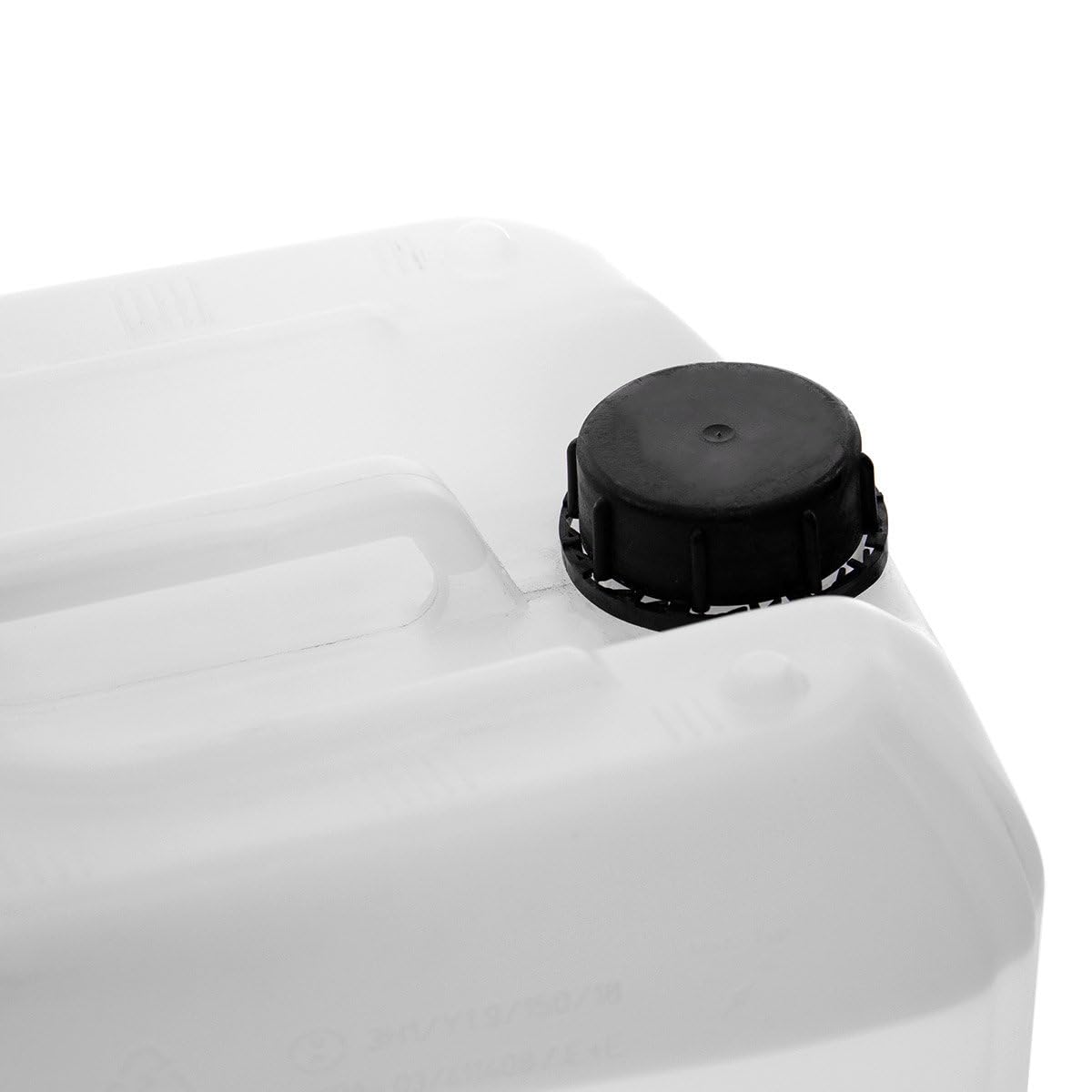boomtonedj-hazer-oil-fluid-liquide-brouillard-20-l-huile image 2