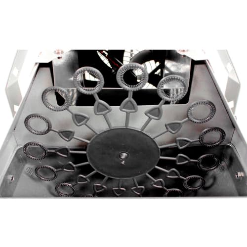 boomtonedj-machines-bulles-bubble-60-v2 image 7