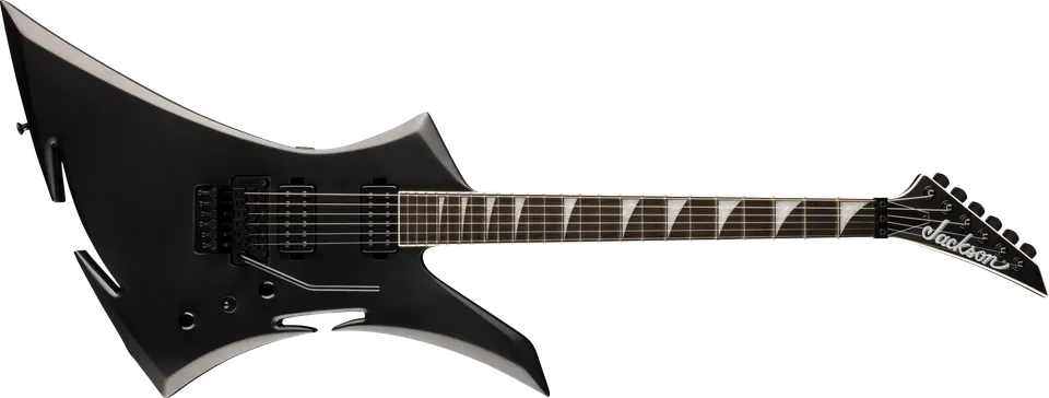 jackson-concept-king-kelly-ke-guitare-lectrique-noire-tui image 1
