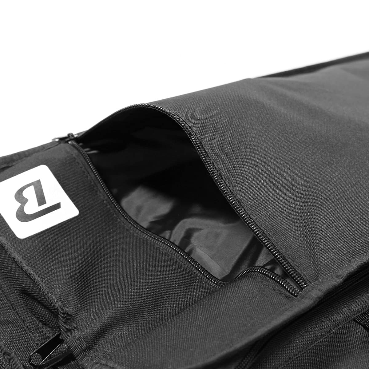 boomtonedj-bag-ddj-sx3-sac-contr-leur-64x36x12cm image 5