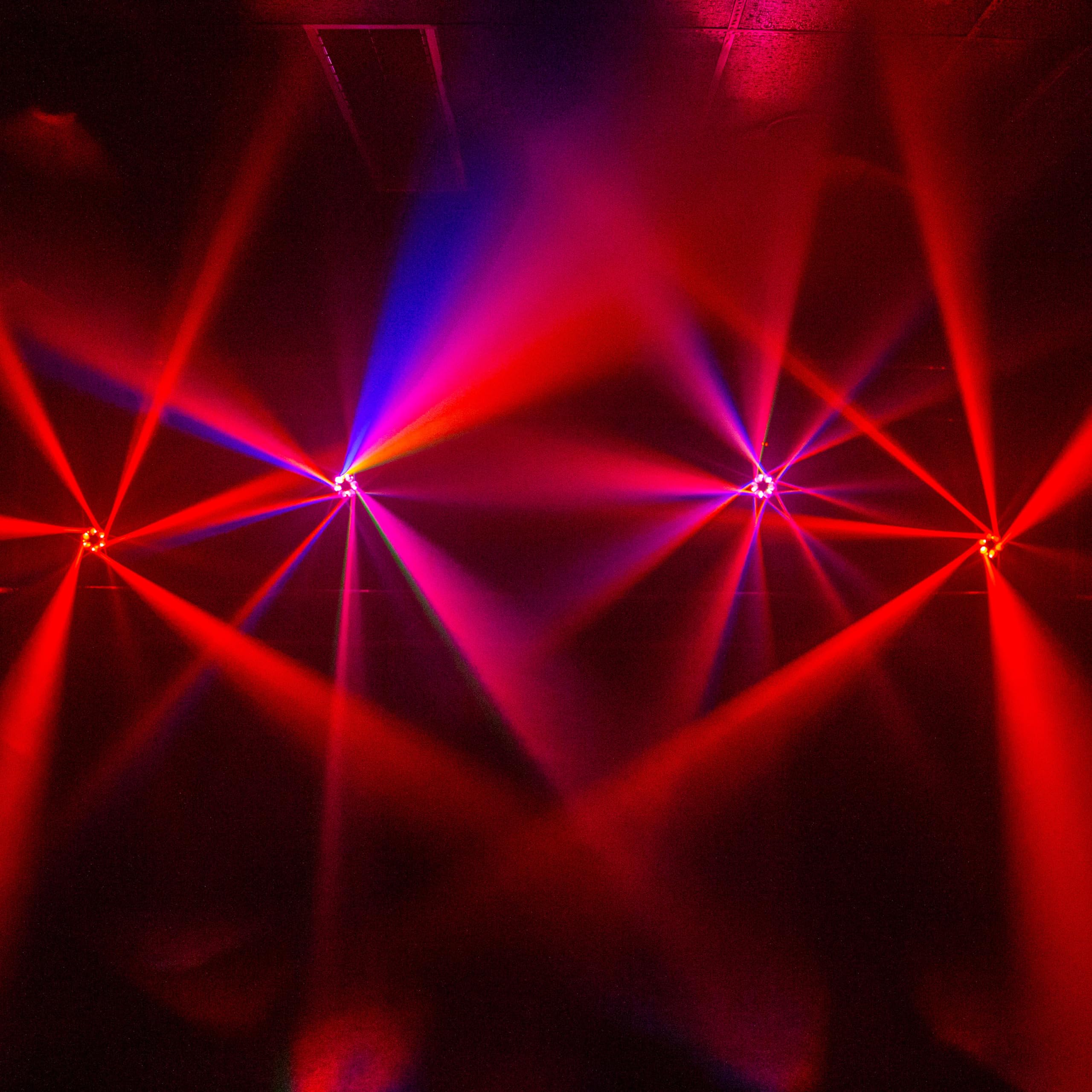 boomtonedj-moving-bee-fx-lzr-lyre-beam-led-laser image 4
