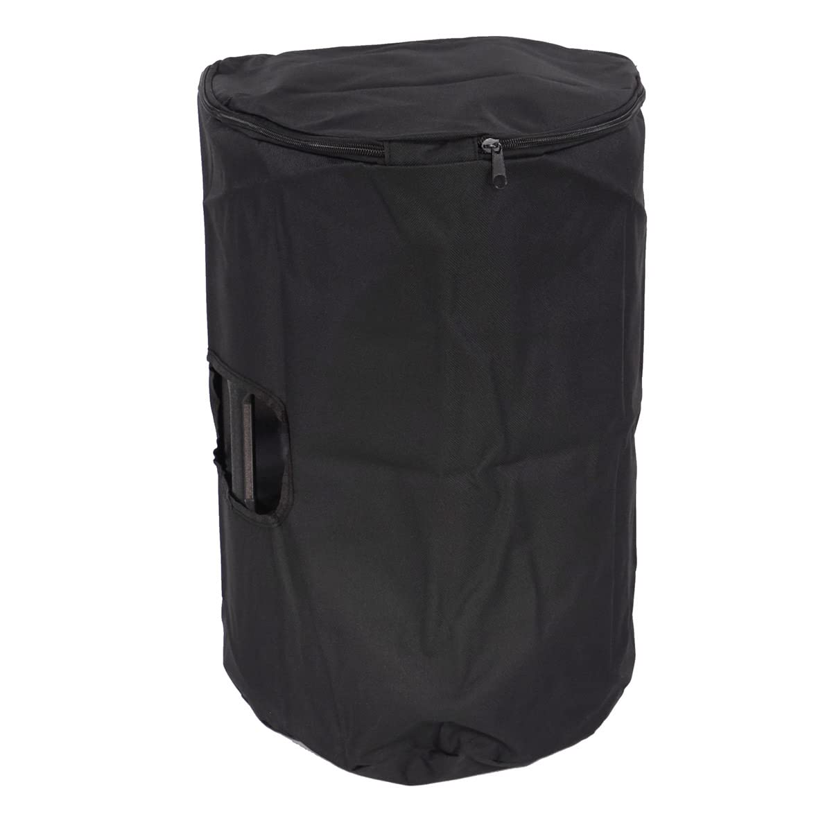 boomtonedj-pro-10-dsp-housse-enceinte-noire-31x30x45-cm image 3