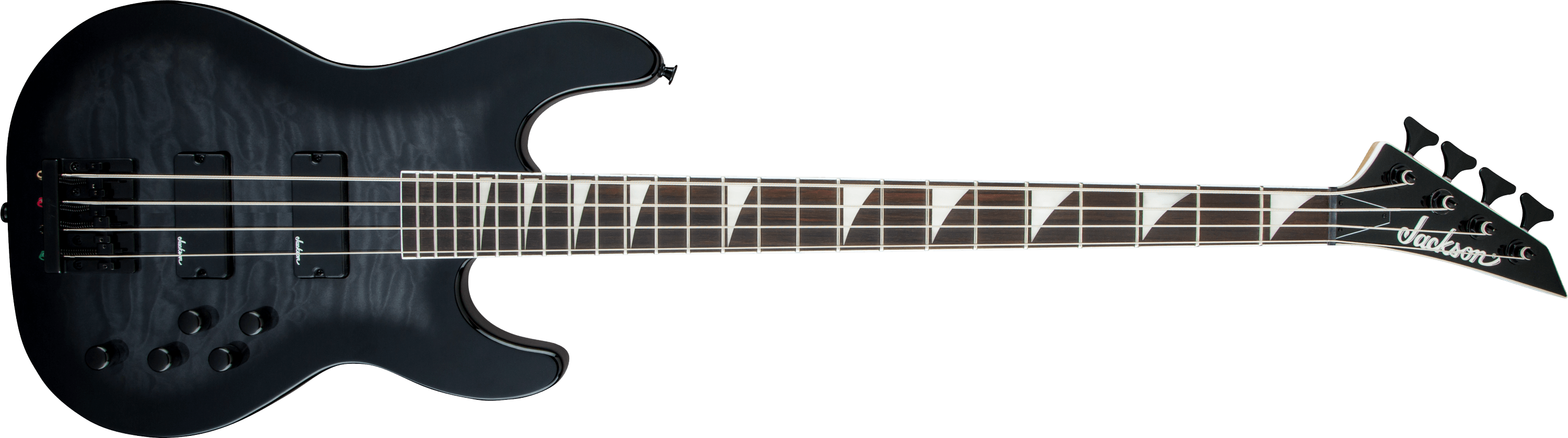jackson-js-concert-bass-js3q-basse-4-cordes-cherry-burst-active image 3
