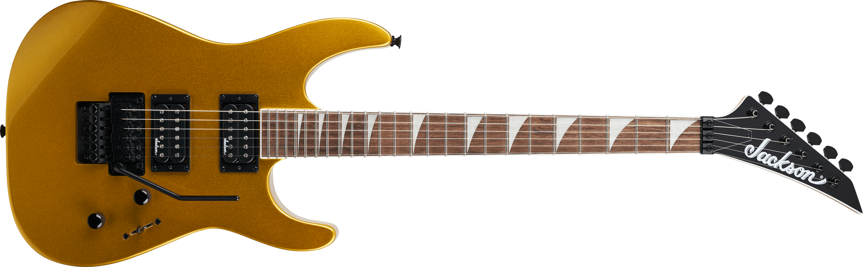 jackson-x-series-soloist-slx-dx-guitare-lectrique-rocket-red image 8