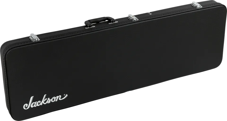 jackson-cases-dinky-soloist-tui-rigide-black-6-7-cordes image 1