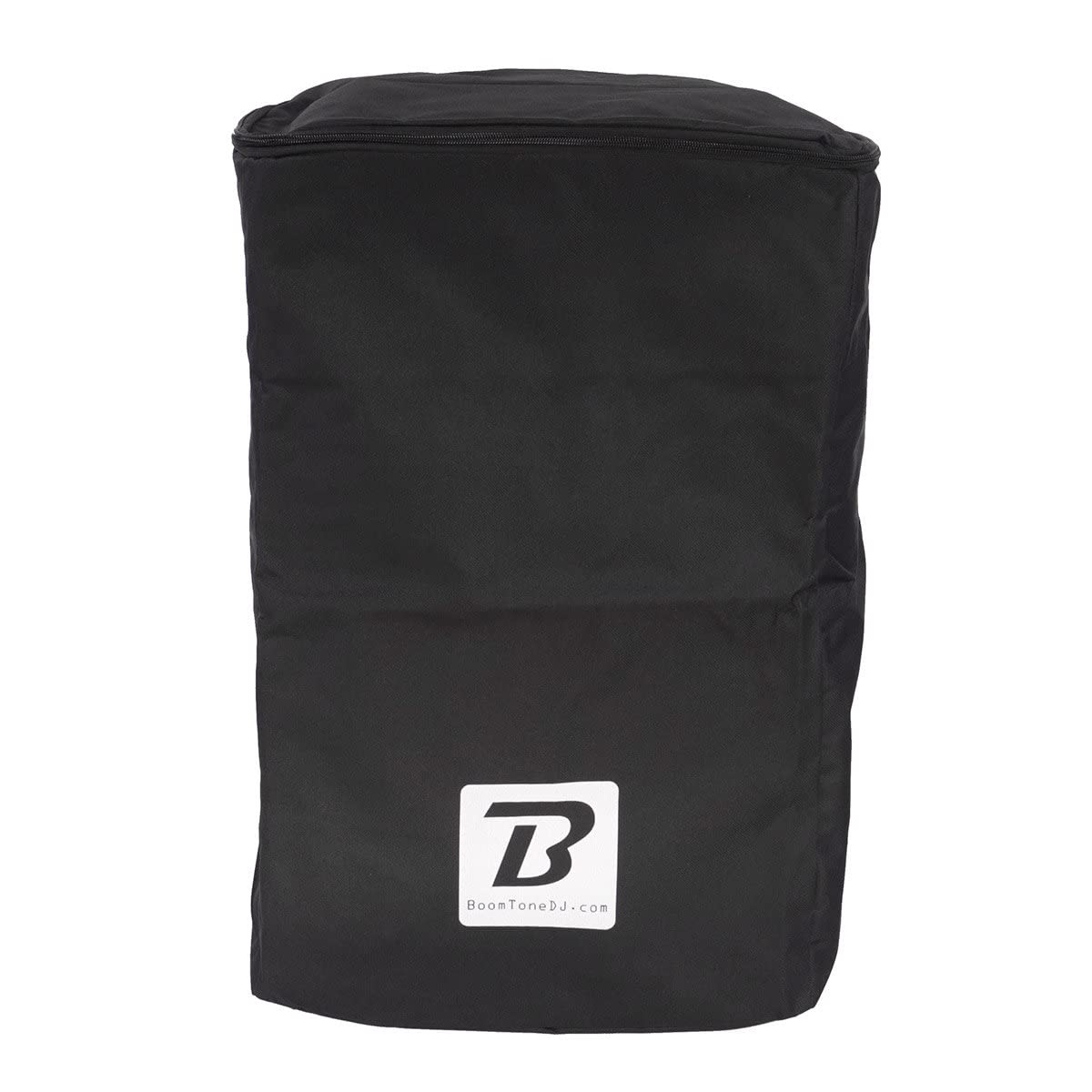 boomtonedj-pro-12-dsp-housse-enceinte-noire image 3