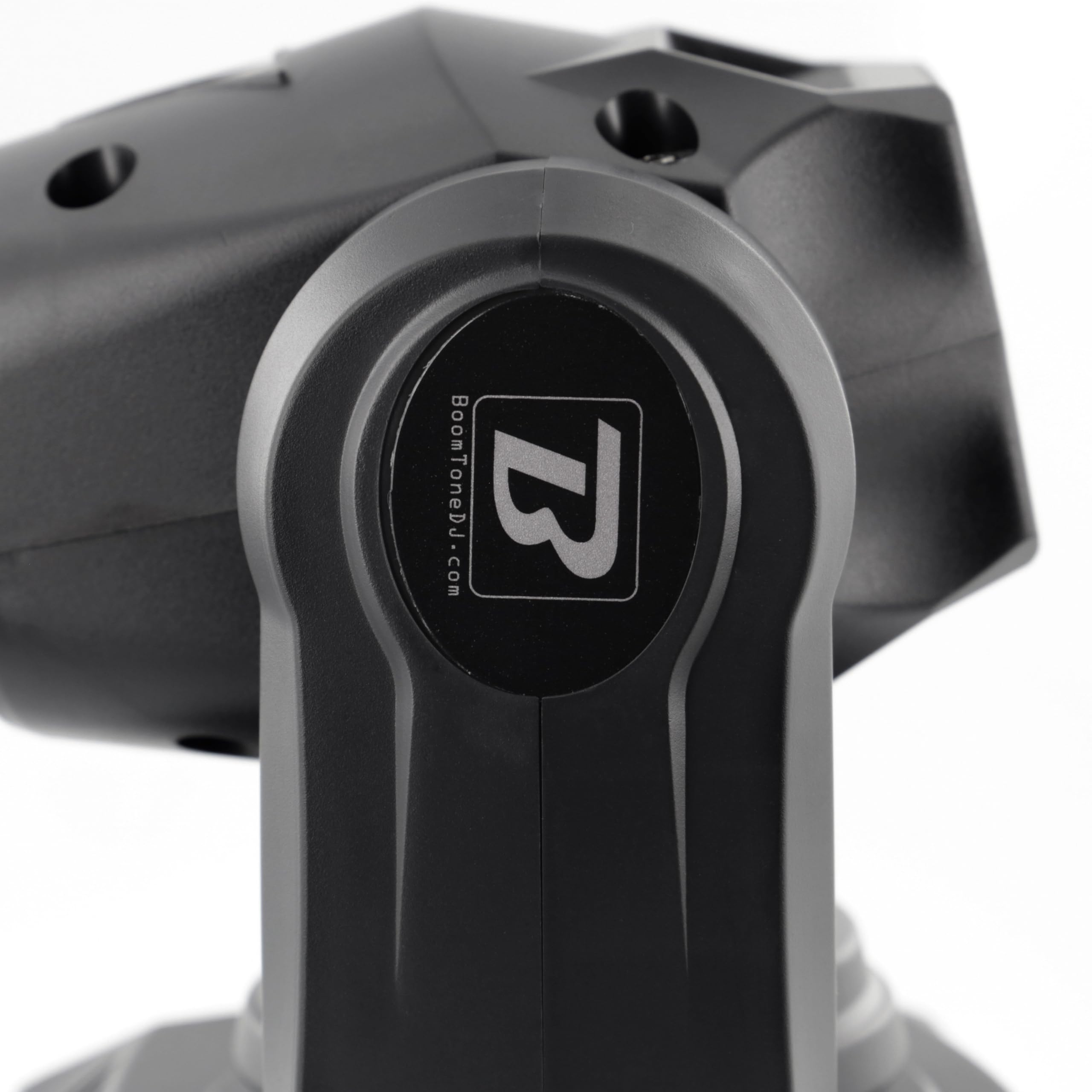 boomtonedj-maxi-spot-30-lyre-spot-led-30w-anneau-rgb image 8