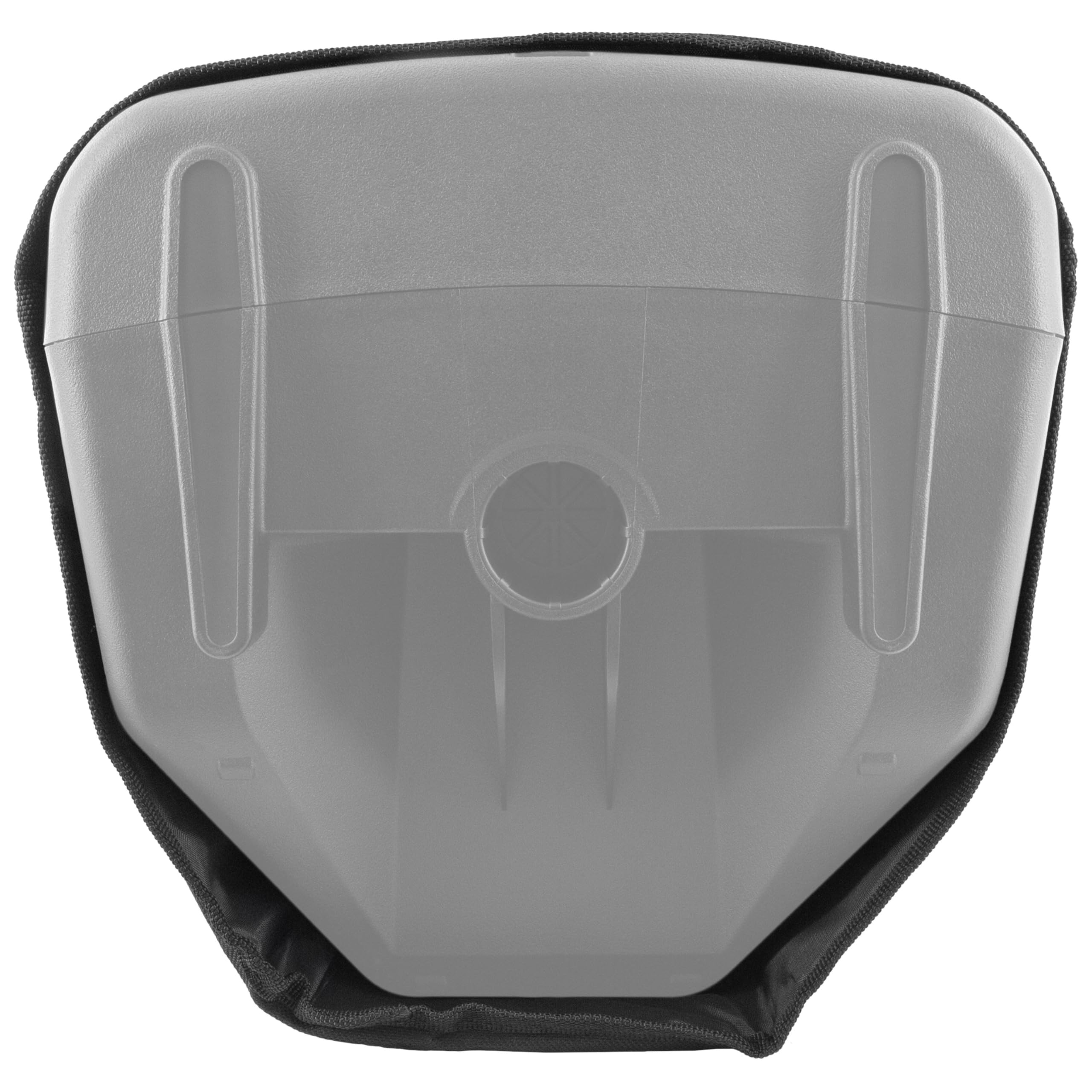 boomtonedj-gosound-800-housse-enceinte-noire-protection image 6