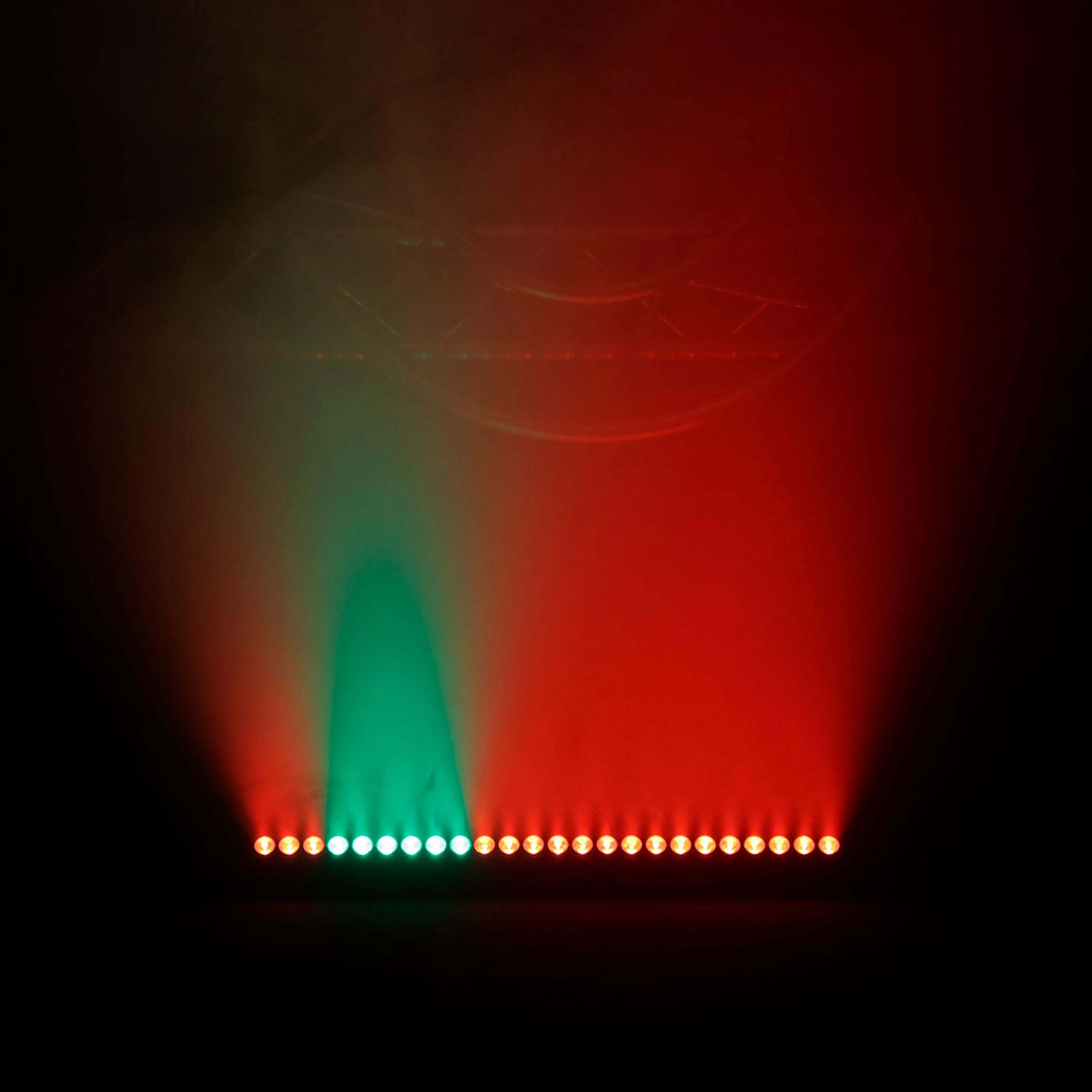 boomtonedj-colorpix-barre-led-24x3w-rgb-1m-dmx image 8