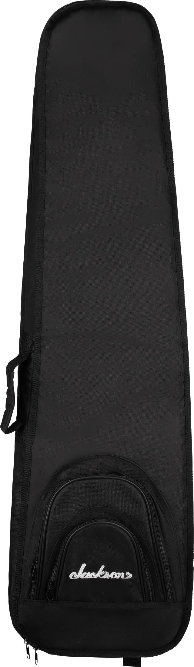 jackson-concert-spectra-housse-basse-lectrique-noire image 1