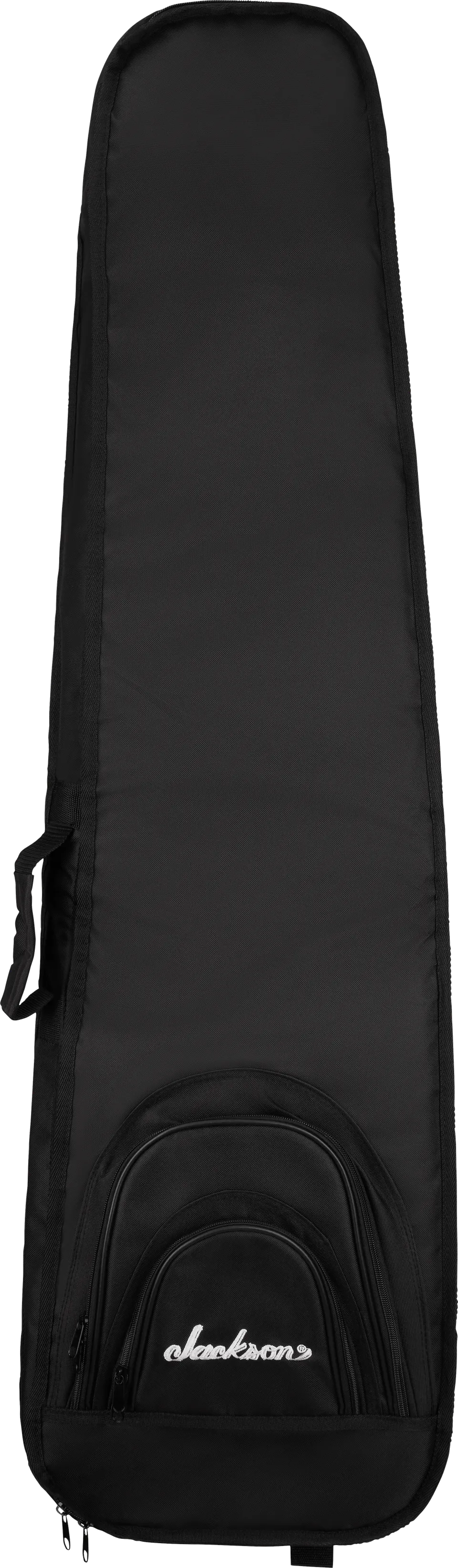 jackson-concert-spectra-housse-basse-lectrique-noire image 1