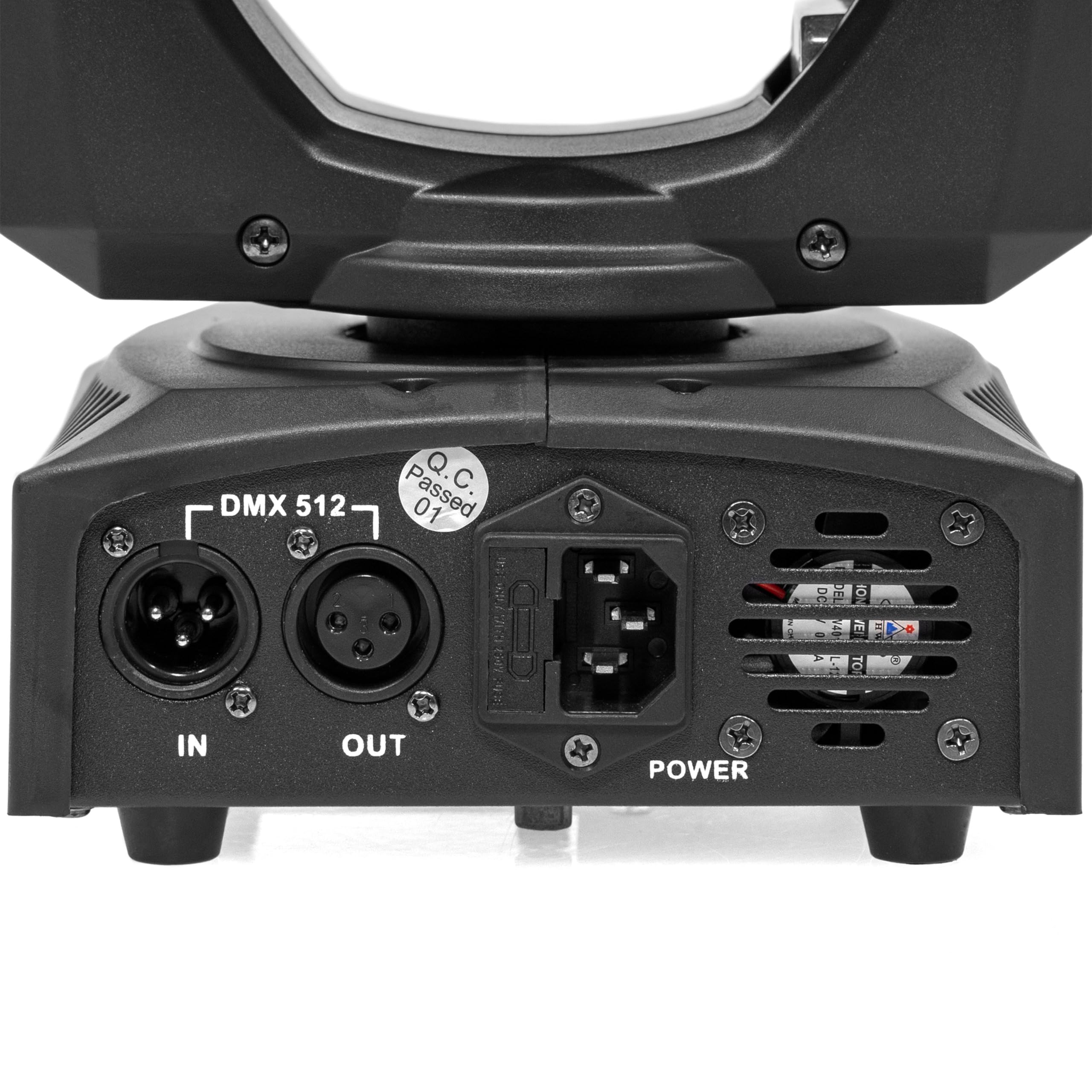 boomtonedj-maxi-beam-60-lyre-beam-led-rgbw-dmx image 8