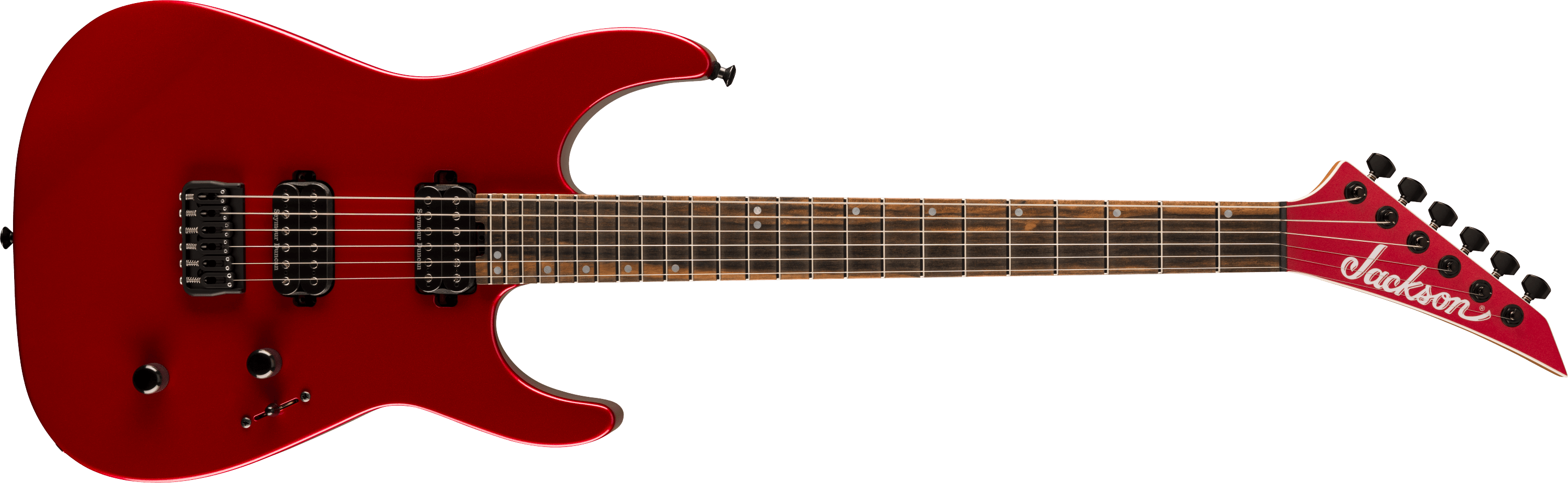 jackson-american-series-virtuoso-ht-guitare-lectrique-bleu-mystic image 4