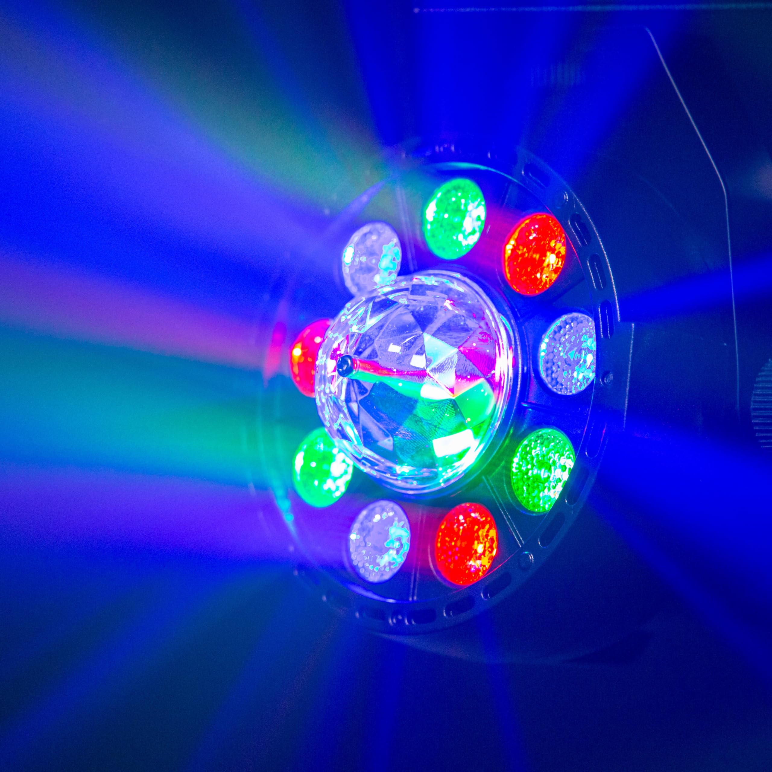 boomtonedj-party-bar-crystal-mkii-barre-4-spots-tr-pied image 4