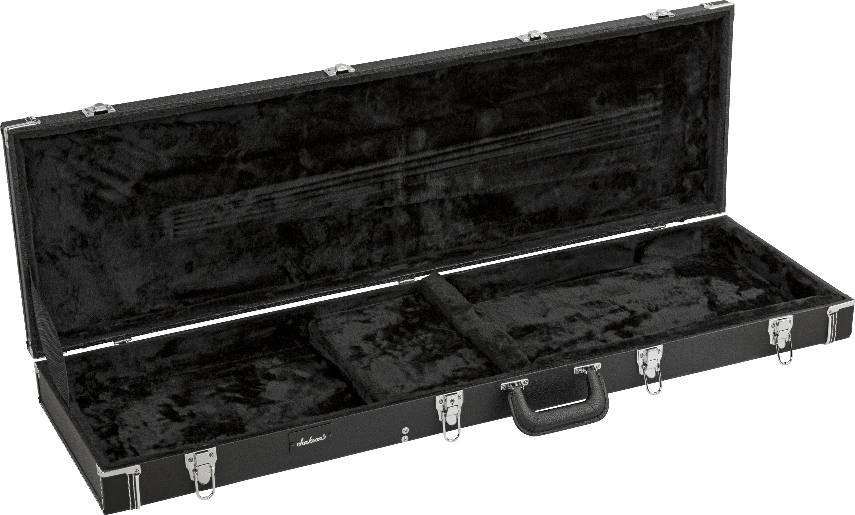 jackson-cases-spectra-tui-basse-noir-4-5-cordes image 2