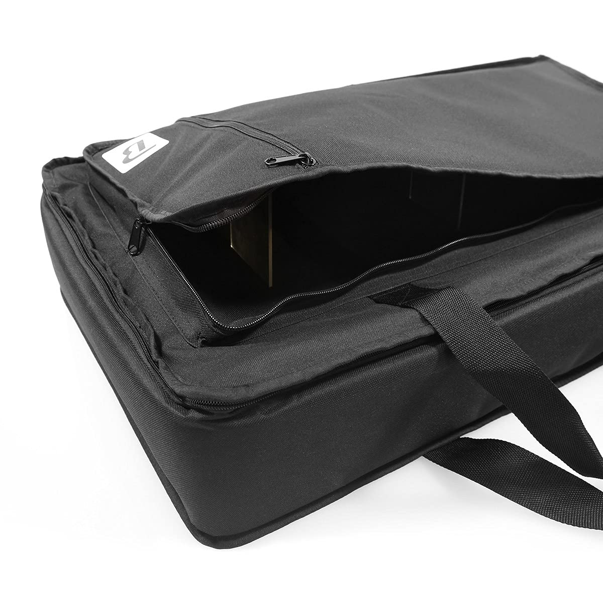 boomtonedj-bag-ddj-sx3-sac-contr-leur-64x36x12cm image 6
