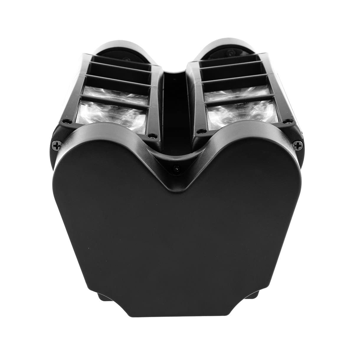 boomtonedj-ludipocket-jeu-lumi-re-beam-led-rgbw-dmx image 8