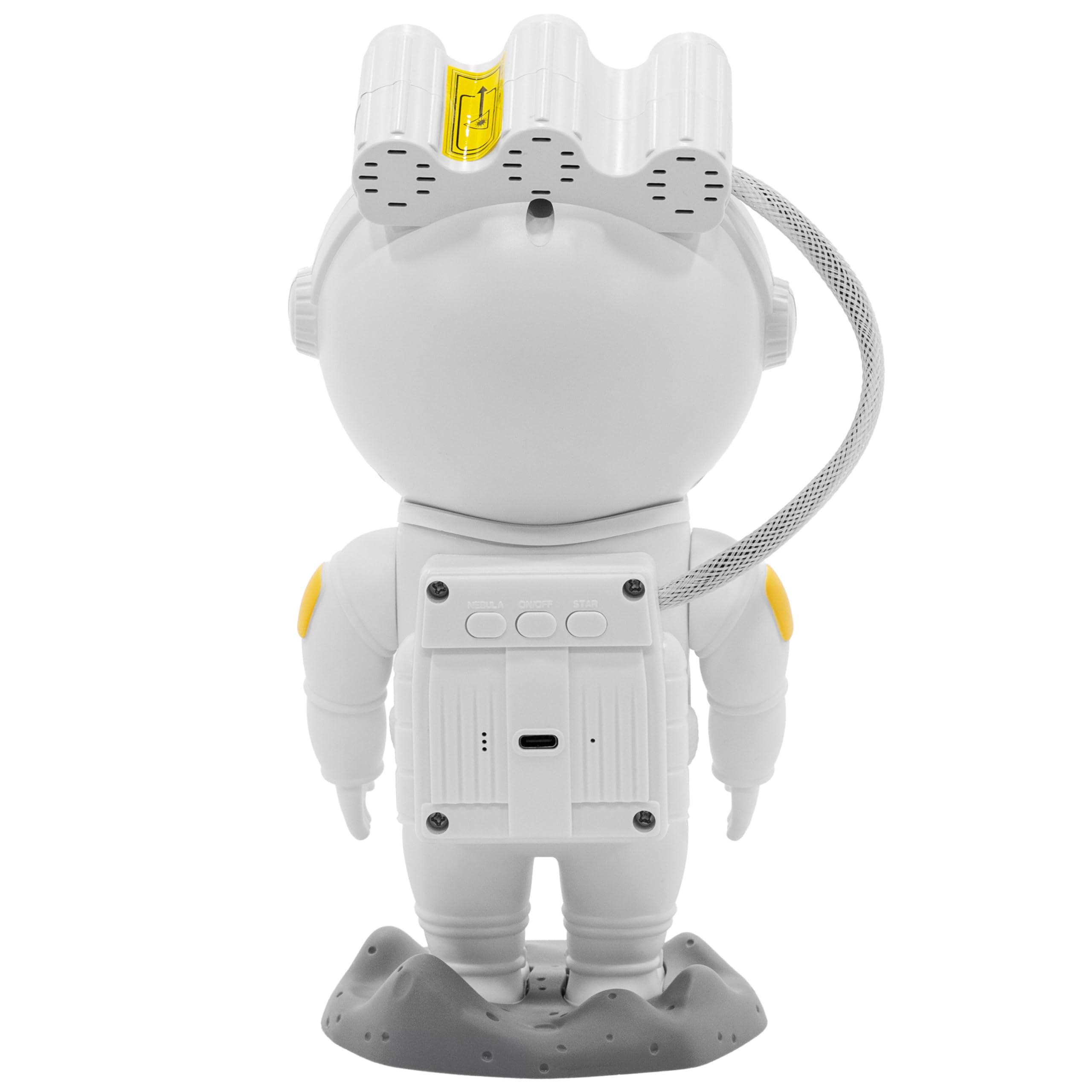 boomtonedj-star-man-veilleuse-astronaute-led-rgb-batterie image 7