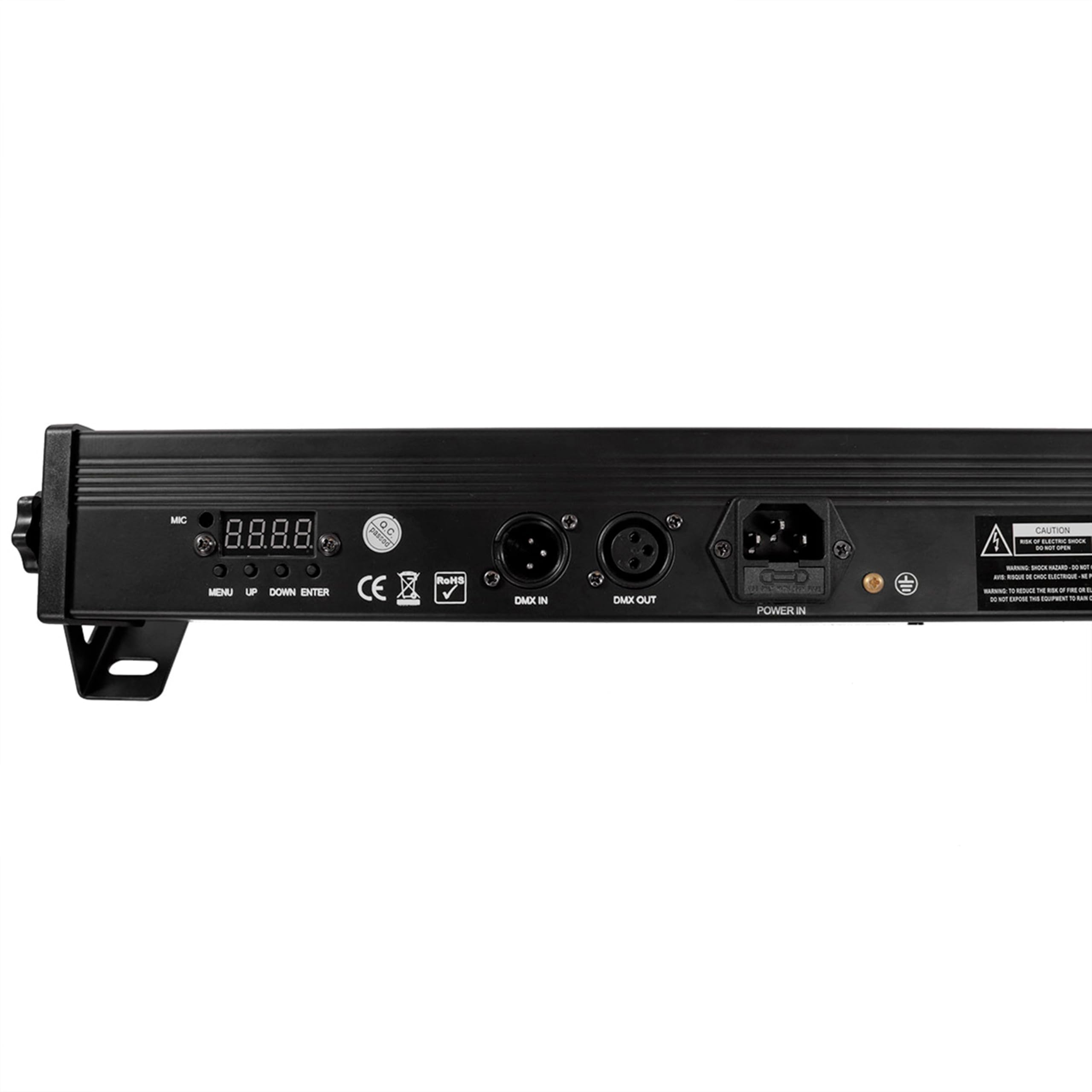 boomtonedj-colorpix-barre-led-24x3w-rgb-1m-dmx image 3