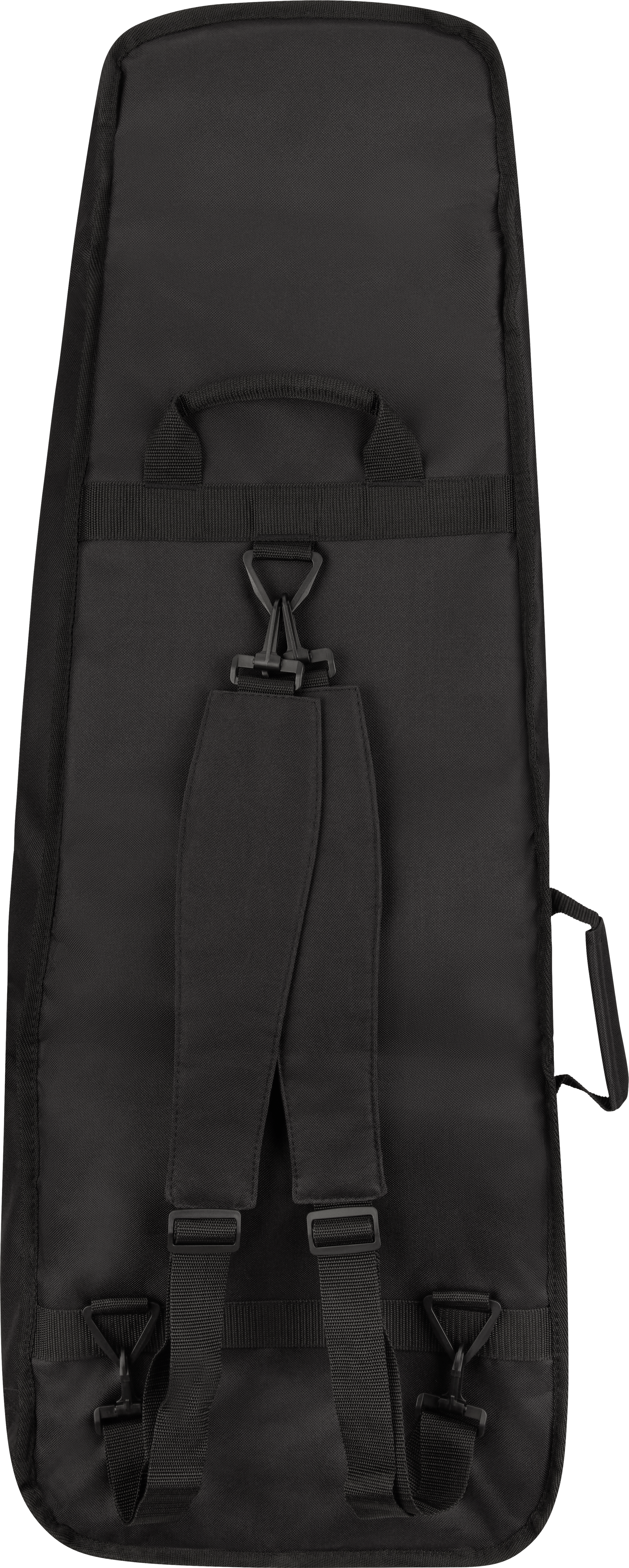 jackson-gig-bags-dinky-soloist-multi-fit-housse-guitare-black image 2