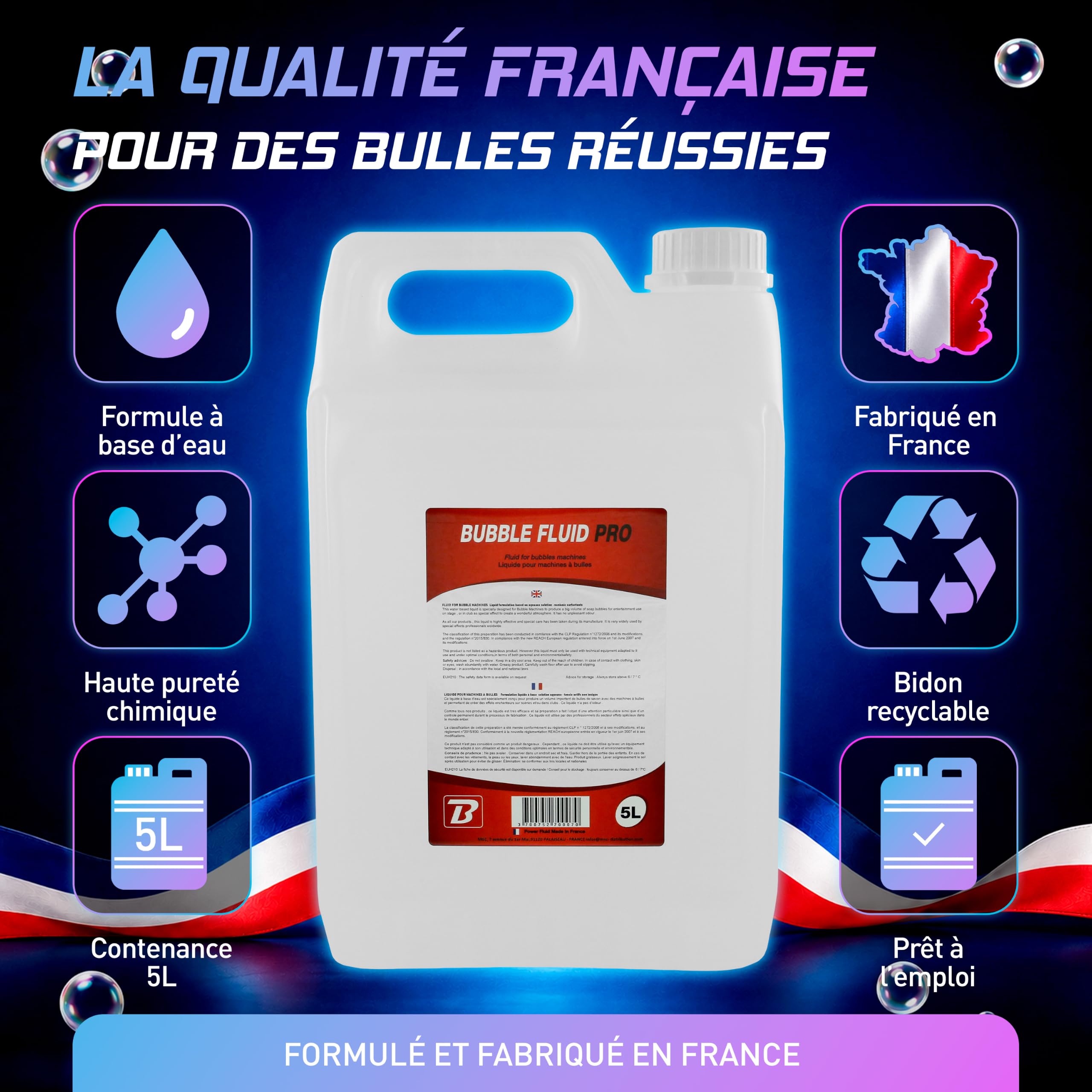 boomtonedj-bubble-fluid-liquide-bulles-5l-pr-t image 6