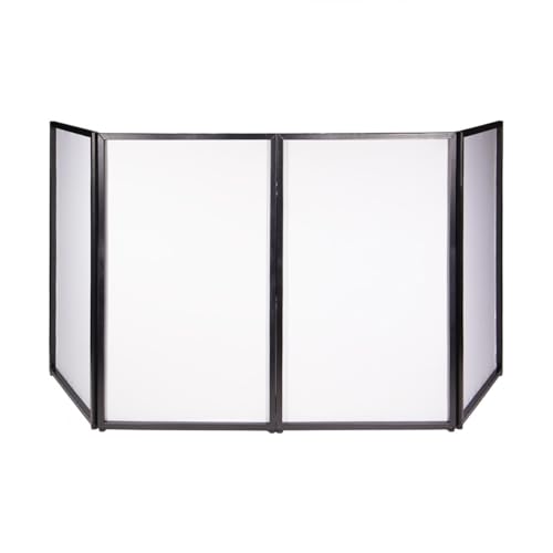 boomtonedj-dj-facade-white-fa-ade-r-gie-4-panneaux image 5