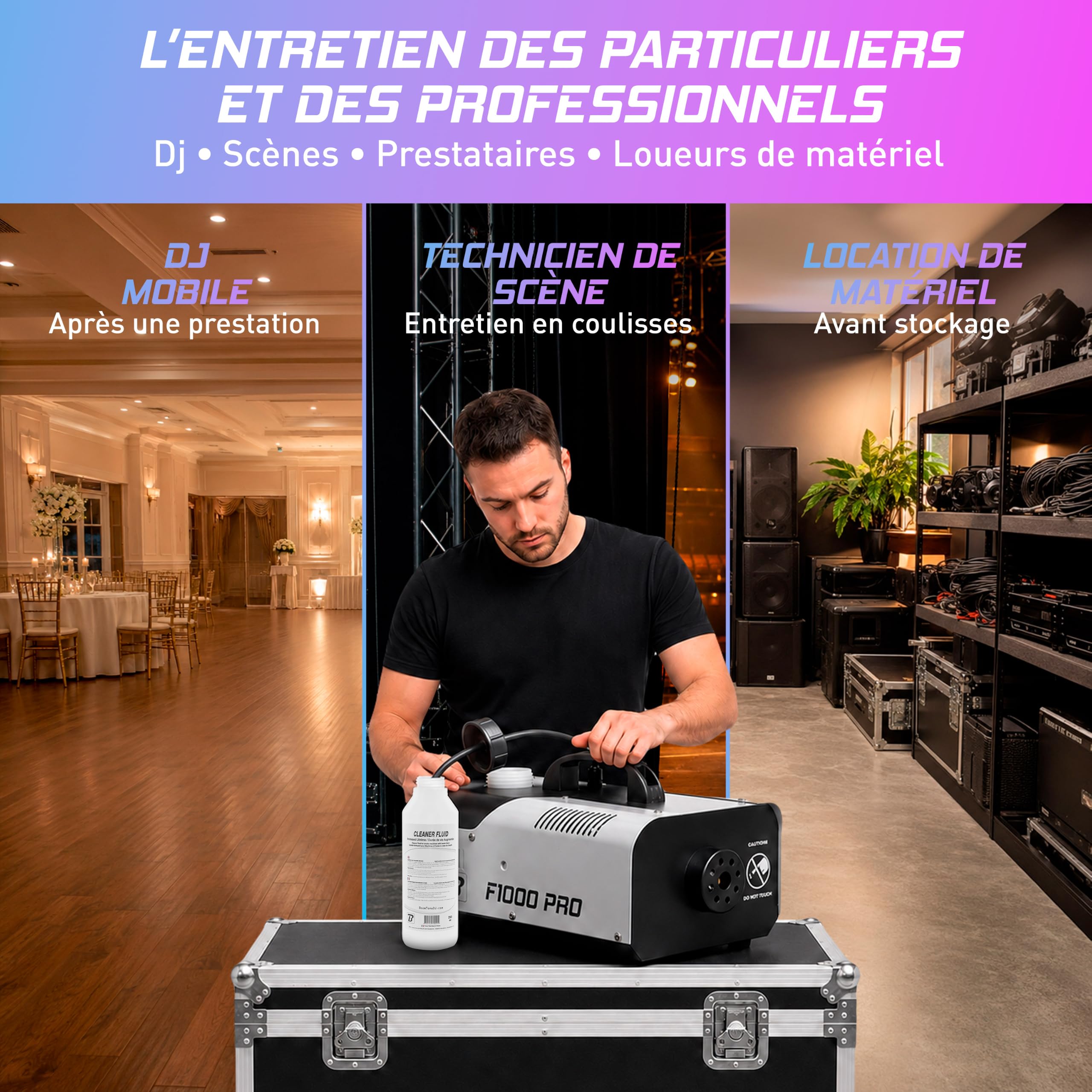 boomtonedj-cleaner-fluid-liquide-nettoyage-machine-fum-e-250ml image 7