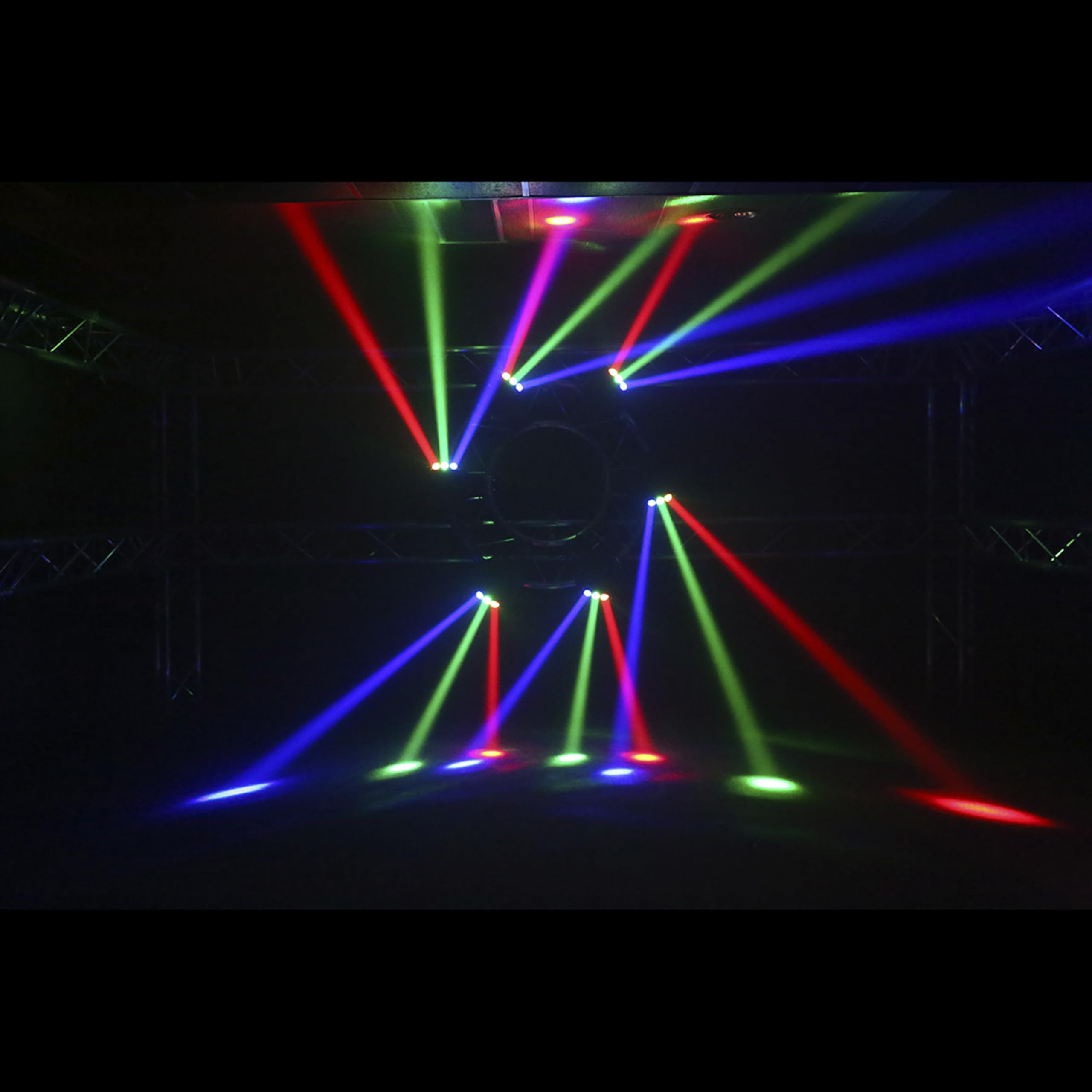 boomtonedj-ludipocket-tri-360-jeu-lumi-re-beam-rgbw image 3