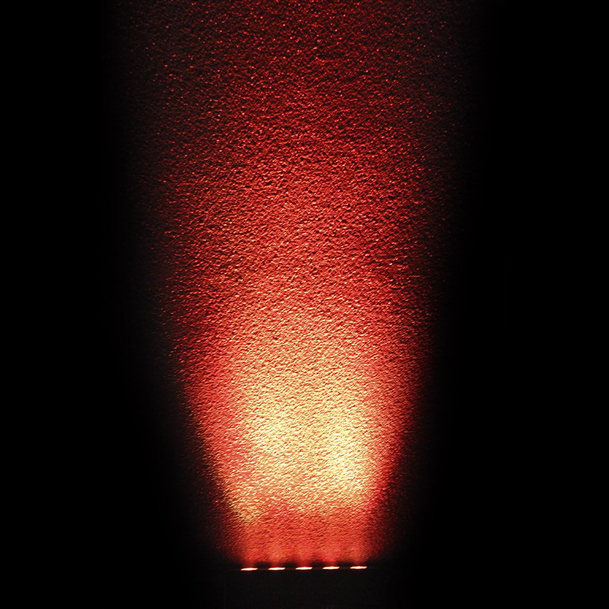 boomtonedj-super-babybar-barre-led-rgbw-noire-dmx image 3